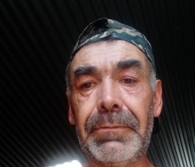 Надир Заляев, 48 лет, Казань