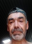 Надир Заляев, 48 лет, Казань