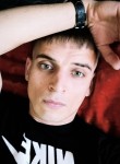 Vanya, 24, Chisinau