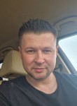 Vitaliy, 42, Minsk