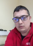 Руслан, 36 лет, Нехаевский