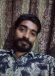 Kashif shaikh, 36 лет, کراچی