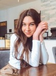 Дарья, 22 года, Ростов-на-Дону