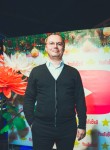 Aleksey, 47, Moscow