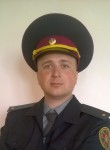 Сергей, 33 года, Вінниця