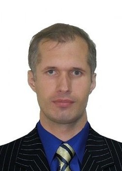 Алексей, 43, Россия, Шексна