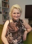 Raisa, 63, Baranovichi