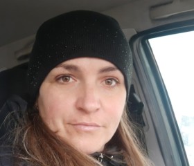 Julia, 37 лет, Симферополь