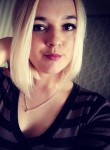 Светлана, 29 лет, Одеса