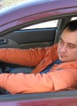 dima, 38 лет