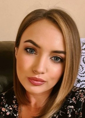 Eva из Terneuzen 31 год