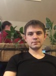 Анатолий, 36 лет, Алушта