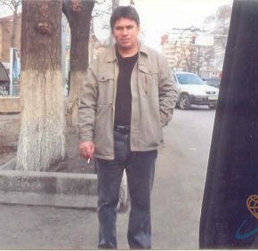 сергей., 63, Қазақстан, Алматы