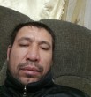 Shavkat