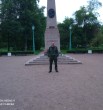 Владимир