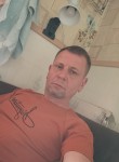 Олег - Новороссийск
