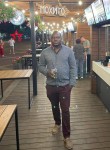 Farel, 35, Moscow