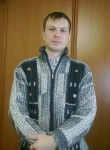 Сергей, 46 лет, Белореченск