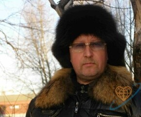 Alex, 60, Россия, Новоуральск