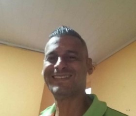 Marcelo, 52 года, São Paulo capital