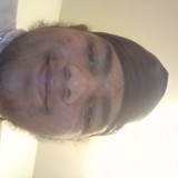 Brandon, 19  , Edmond