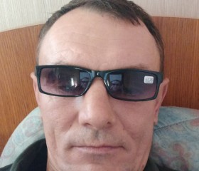 Геннадий Шачек, 37 лет, Горад Гомель