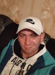 Sanya, 31, Vitebsk