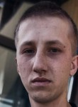 Николай - Оренбург