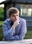 Филипп, 26 лет, Брянск