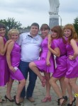 artur, 33 года