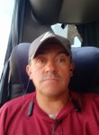 Manuel, 49, Ancud