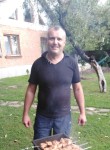 Олег, 45 лет, Дубно