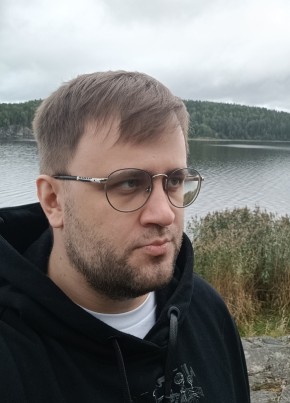 Павел