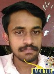 Suhel, 26 лет, Mysore