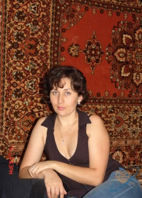 Людмила, 50, Қазақстан, Алматы