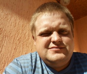 Вадим, 32 года, Хмельницький