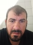 Navdce, 21, Bursa