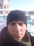 Кирилл, 34 года, Владимир