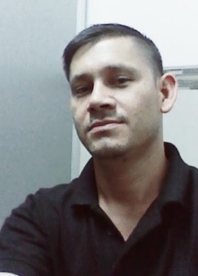 Juan, 42, República de Costa Rica, Alajuela
