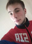 Сергей - Иркутск