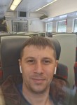Саша - Новый Уренгой