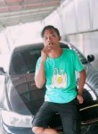 Herul Kilbil, 28 лет, Kota Bogor