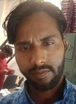 Kishor Kishor Go, 25 лет, Jaipur