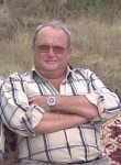 Константин, 69 лет, Липецк