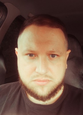Юрий, 38, Russia, Moscow