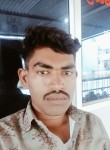 Basavaraj Meti, 27 лет, Bangalore