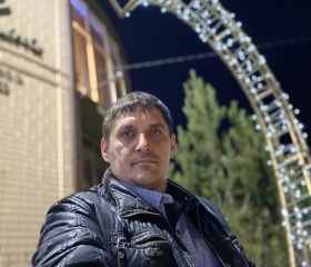 Антон, 40 лет, Ростов-на-Дону