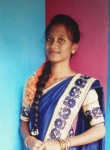 Kabita, 23 года, Jagatsinghapur