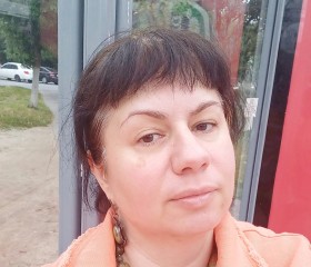 Наталья, 48 лет, Чебоксары