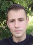 Владимир - Архангельск